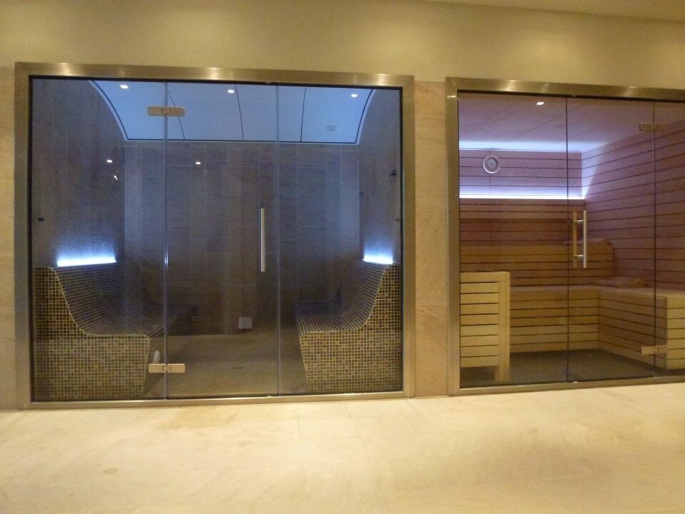Monnaber Vell Hotel Campanet Bagian luar foto